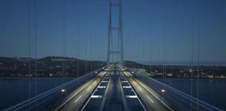Ponte su Stretto, via libera al decreto. Salvini: “Giornata storica”
