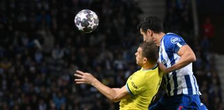 Altroconsumo: “A Porto stadio negato a tifosi con biglietto, ecco come essere risarciti”