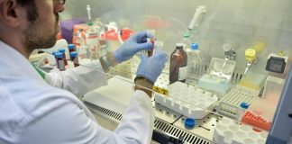 De Giorgi (Takeda), ‘50% farmaci in sviluppo avranno designazione orfani’