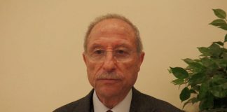 Prestininzi (La Sapienza): “Fondamentale che ‘scienza mainstream’ si apra al confronto”