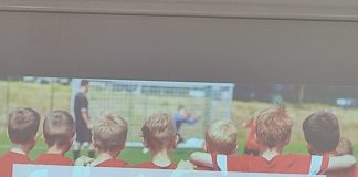 Percorso formativo per dirigenti sportivi, continuano gli incontri a Viadana: il 18 aprile si parla di gestione degli impianti