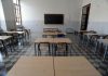 936 milioni di risorse Pnrr per 399 interventi di edilizia scolastica