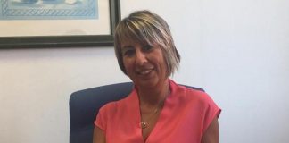 Pmi: transizione ecologica e digitale, indagine