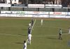 Calcio Promozione – Pro Palazzolo-Castellana 2-2, gli highlights
