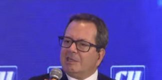 Innovazione, De Felice (Protom) al B20: “Leader G20 lavorino per colmare il divario digitale”