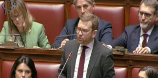 Naufragio Crotone, Provenzano: “Mancato soccorso scelta politica”