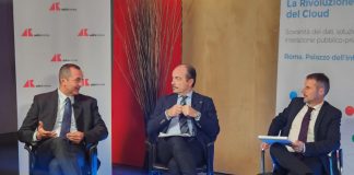 Quacivi (Sogei): “Servono servizi Pa semplici e agili per il cittadino”