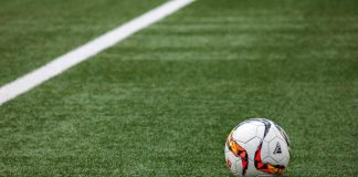 Ascolti Tv, vince la Champions League su Canale 5