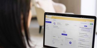 Quickfisco, commercialista 3.0 per digitalizzare contabilità partite Iva