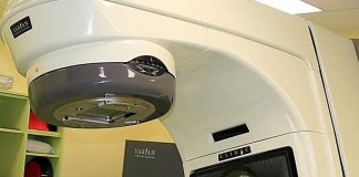Cuore matto, una nuova cura dalla radioterapia oncologica