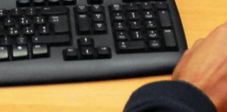 Hikikomori in Italia, più ragazze e sempre più giovani: età clou 13 anni