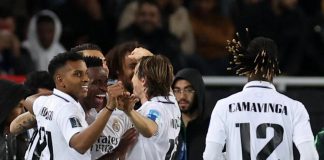 Mondiale per club raddoppia: ce ne saranno due, ecco chi partecipa