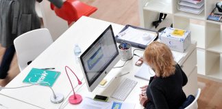 Consumi, MeglioQuesto: “Mercato degli acquisti è già phygital”