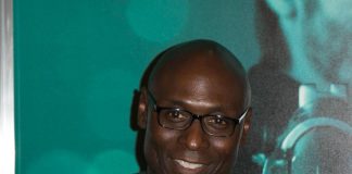Morto Lance Reddick, l’attore di ‘The Wire’ e ‘John Wick’ aveva 60 anni