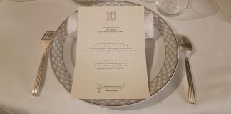 Malavasi (Ivsi): “Let’s EAT promuove sana alimentazione”