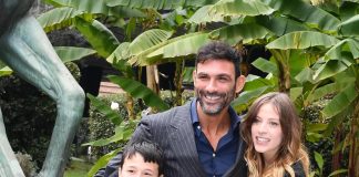 Ascolti tv, ‘Resta con me’ vince il prime time con oltre 3,8 mln