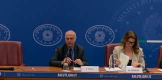 Rezza: “In Italia fine sociale della pandemia, situazione sotto controllo”