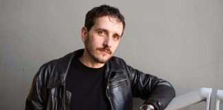 Gonzaga, lunedì sera lo scrittore Riccardo Gazzaniga presenta il libro “In forma di essere umano”