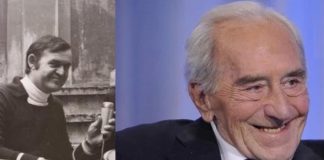 Morto Rino Icardi, voce di ‘Tutto il calcio minuto per minuto’: aveva 85 anni