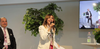 A Palermo ‘L’impresa al centro donna’