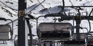 Torino, morto 16enne colto da malore domenica in seggiovia