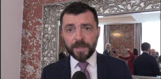 Rizzetto, ‘politica deve capire trasformazioni del mercato dopo pandemia’