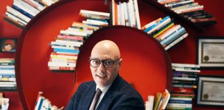 Professioni, Castaldo: “Matrice umanistica al centro figura coach”