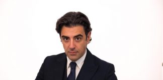 Engineering, Roberto Pignani direttore generale di Cybertech