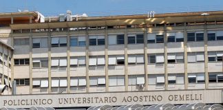 Anti Herpes zoster, il 2 marzo l’Open day al Gemelli Roma