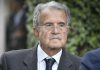 Pd, Prodi a Schlein: “Prima il programma poi le alleanze”
