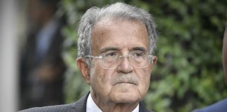 Pd, Prodi a Schlein: “Prima il programma poi le alleanze”