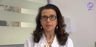 De Vincenzo (Gemelli): ‘possibile eradicare tumori legati a Papillomavirus’