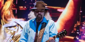 Gary Rossington, morto a 71 anni l’ultimo sopravvissuto dei Lynyrd Skynyrd