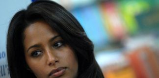 Migranti, scintille Rita Dalla Chiesa-Jebreal
