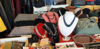 Second hand, su Subito oltre 2,5 mln di persone al giorno nel 2022