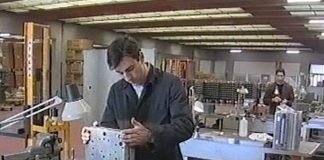Tripoli (Unioncamere), ‘aiutare pmi per cogliere opportunità’