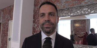 Saladini (MeglioQuesto), ‘costituito comitato per creare nuove idee e opportunità’