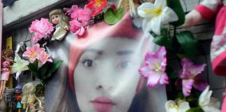 Saman Abbas, assistente sociale: “Fidanzato parlò di vocale zio con ‘ammazzatela'”