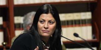 ‘Lo scrigno di Jaja’, cofanetto di speranza dall’Ass. Jole Santelli ai pazienti oncologici in Calabria