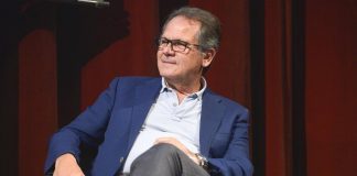Saverio Romano (Fondazione Magna Grecia): “Ponte sullo Stretto è decisivo per il Sud, in gioco c’è il futuro”