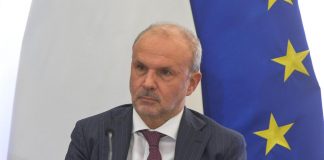 Schillaci: ‘Lavorare insieme per far tornare Ssn punto di riferimento’