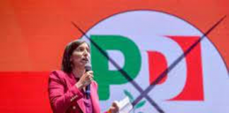 Pd, Schlein verso nuovi capigruppo: Boccia e Braga in pole