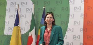 Pd, domani Assemblea battezza l”era Schlein