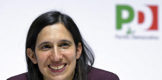 Sondaggi politici, Fratelli d’Italia cala e Pd cresce