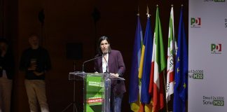 Papa, Mattarella e vittime naufragi: citazioni e omaggi di Elly Schlein