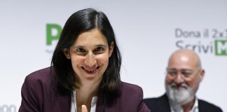 Giovani, attivisti e studenti: ecco la Direzione Pd targata Schlein