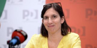Pd, appello di 168 intellettuali: “Vogliamo dare una mano”. Schlein: “Grata”