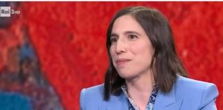 Pd, Schlein: “Rischi di scissione? Assolutamente no”