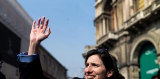 Droghe leggere, Schlein per la legalizzazione: “Contrasta le mafie”