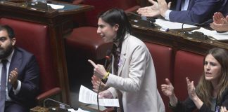Schlein a Meloni: “Vostre promesse già smentite, siete incapaci e approssimativi”